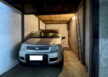 Foto 20 - Quadrilocale VIA IV NOVEMBRE
 
56, Frabosa Sottana - foto 20