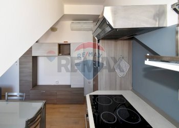 Cucina - Bilocale VIA BEATO ANGELICO
 
31, Milano - foto 8