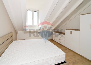 Camera / camera da letto - Bilocale VIA BEATO ANGELICO
 
31, Milano - foto 10