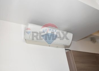 Dettagli - Bilocale VIA BEATO ANGELICO
 
31, Milano - foto 13