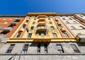 Edificio all\'aperto - Bilocale VIA BEATO ANGELICO
 
31, Milano - foto 19