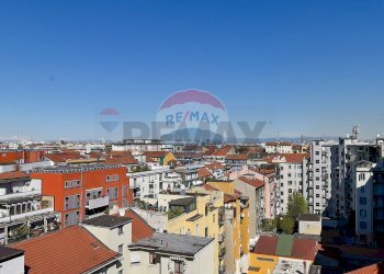 Edificio all\'aperto - Bilocale VIA BEATO ANGELICO
 
31, Milano - foto 22