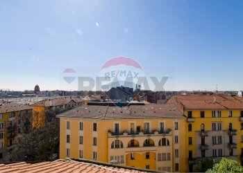 Edificio all\'aperto - Bilocale VIA BEATO ANGELICO
 
31, Milano - foto 23