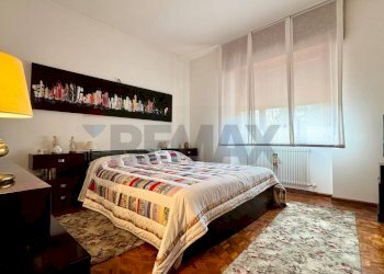 Camera / camera da letto - Villa strada dei tigli
 
33, Campoformido - photo 5