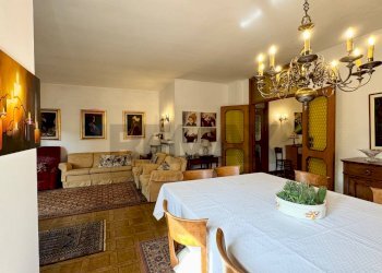 Sala da pranzo - Villa strada dei tigli
 
33, Campoformido - photo 8