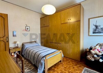 Camera / camera da letto - Villa strada dei tigli
 
33, Campoformido - photo 12