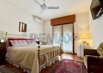 Camera / camera da letto - Villa strada dei tigli
 
33, Campoformido - photo 11