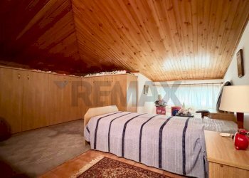 Camera / camera da letto - Villa strada dei tigli
 
33, Campoformido - photo 13