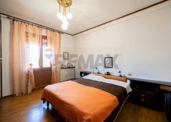 Camera / camera da letto - Appartamento viale pompilio
 
25, Mantova - foto 3