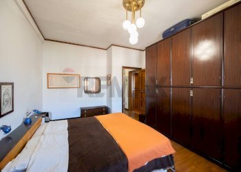 Camera / camera da letto - Appartamento viale pompilio
 
25, Mantova - foto 4