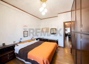 Camera / camera da letto - Appartamento viale pompilio
 
25, Mantova - foto 5