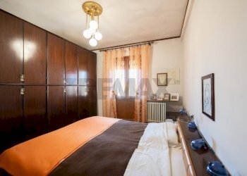 Camera / camera da letto - Appartamento viale pompilio
 
25, Mantova - foto 6