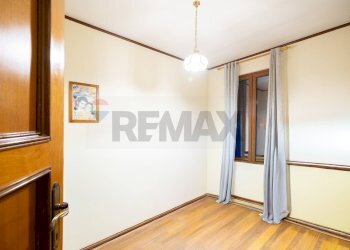 Stanza vuota - Appartamento viale pompilio
 
25, Mantova - foto 7