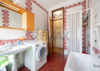 Lavanderia - Appartamento viale pompilio
 
25, Mantova - foto 9