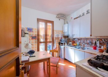 Cucina - Appartamento viale pompilio
 
25, Mantova - foto 13