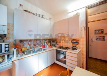 Cucina - Appartamento viale pompilio
 
25, Mantova - foto 14