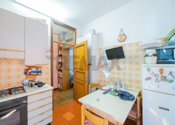 Cucina - Appartamento viale pompilio
 
25, Mantova - foto 15