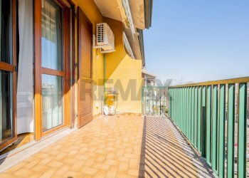 Balcone - Appartamento viale pompilio
 
25, Mantova - foto 18