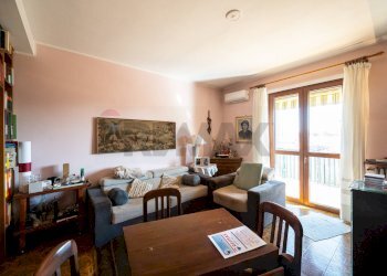 Sala da pranzo - Appartamento viale pompilio
 
25, Mantova - foto 20
