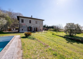 Casa all\'aperto - Villa Cavriana - foto 2