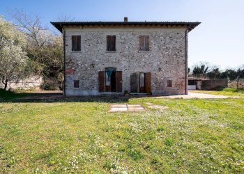 Casa all\'aperto - Villa Cavriana - foto 3