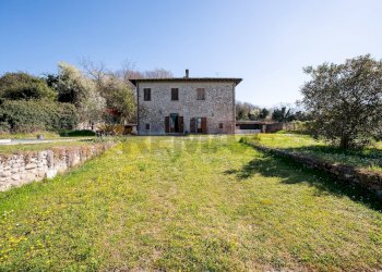 Casa all\'aperto - Villa Cavriana - foto 6