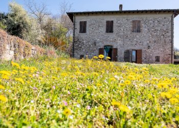 Casa all\'aperto - Villa Cavriana - foto 7