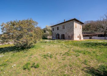 Casa all\'aperto - Villa Cavriana - foto 8