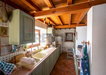 Cucina - Villa Cavriana - foto 13