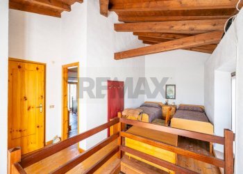 Camera / camera da letto - Villa Cavriana - foto 15