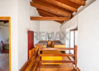 Scale - Villa Cavriana - foto 17