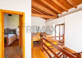 Camera / camera da letto - Villa Cavriana - foto 18