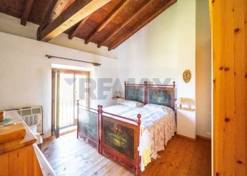 Camera / camera da letto - Villa Cavriana - foto 19