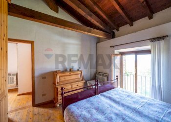 Camera / camera da letto - Villa Cavriana - foto 20