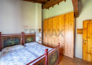 Camera / camera da letto - Villa Cavriana - foto 21