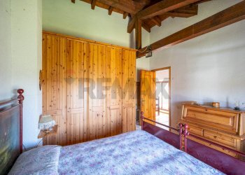 Camera / camera da letto - Villa Cavriana - foto 22