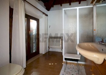 Bagno - Villa Cavriana - foto 24