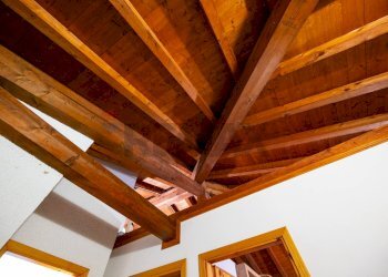 Dettagli - Villa Cavriana - foto 29