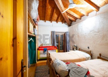 Camera / camera da letto - Villa Cavriana - foto 30