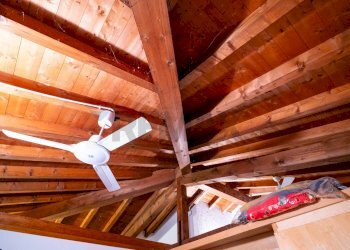 Dettagli - Villa Cavriana - foto 31