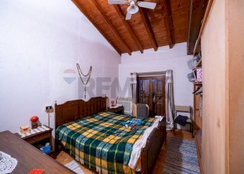 Camera / camera da letto - Villa Cavriana - foto 32