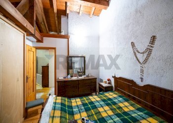 Camera / camera da letto - Villa Cavriana - foto 33