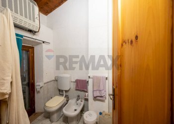 Bagno - Villa Cavriana - foto 34