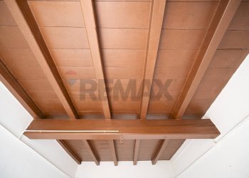 Dettagli - Semi-detached house Strada Mantova
 
64, Marmirolo - photo 17