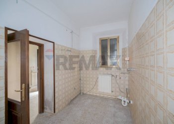 Stanza vuota - Semi-detached house Strada Mantova
 
64, Marmirolo - photo 24