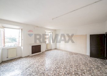 Stanza vuota - Semi-detached house Strada Mantova
 
64, Marmirolo - photo 35