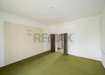 Stanza vuota - Semi-detached house Strada Mantova
 
64, Marmirolo - photo 39