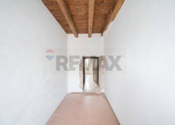 Stanza vuota - Semi-detached house Strada Mantova
 
64, Marmirolo - photo 40