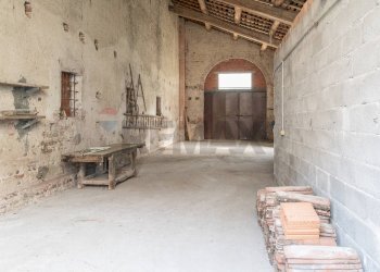 Non correlato - Semi-detached house Strada Mantova
 
64, Marmirolo - photo 47