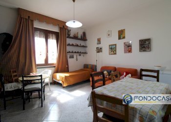 Foto 7 - Four-room apartment Via Falcone e Borsellino Montecalvoli, Santa Maria a Monte - photo 7